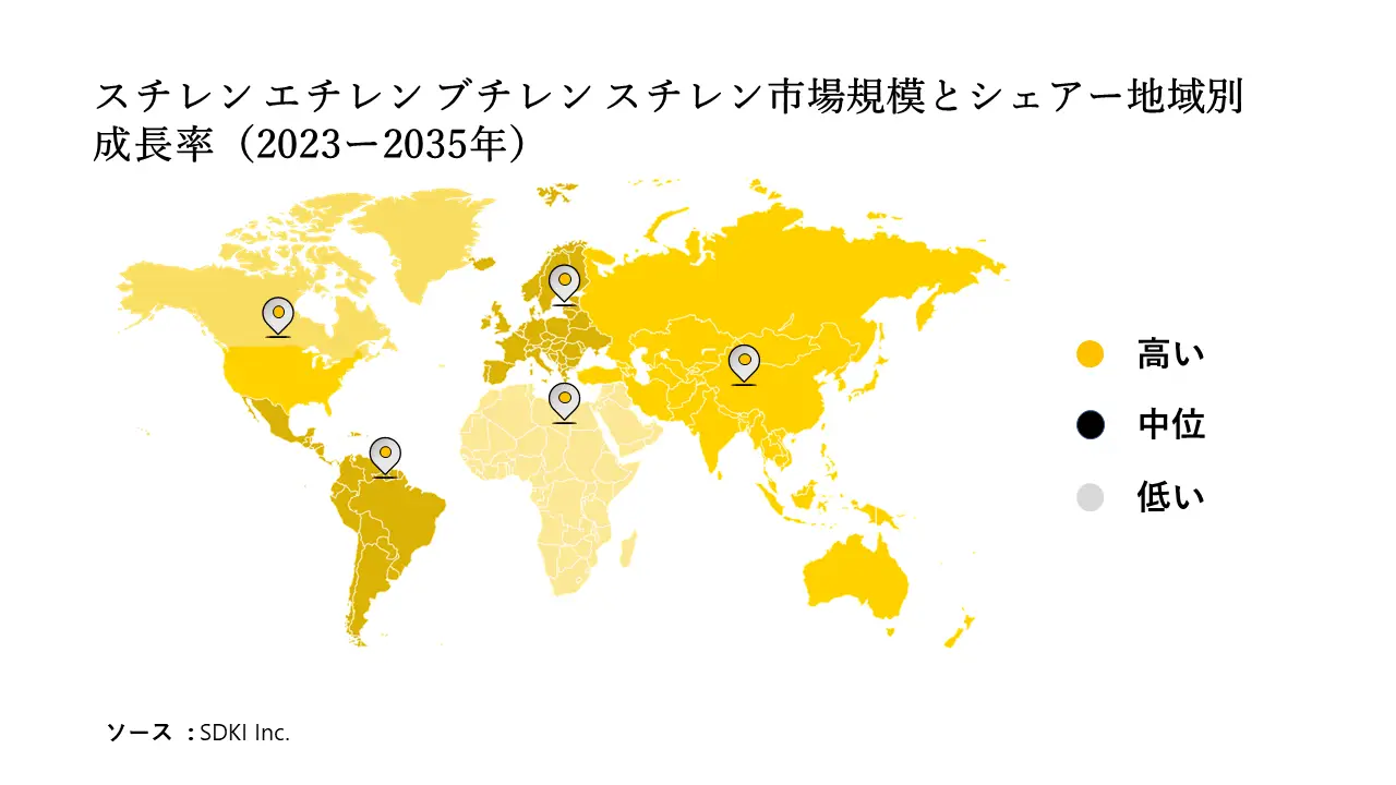 1685963576_2738.Styrene Ethylene Butylene Styrene Market Share.webp